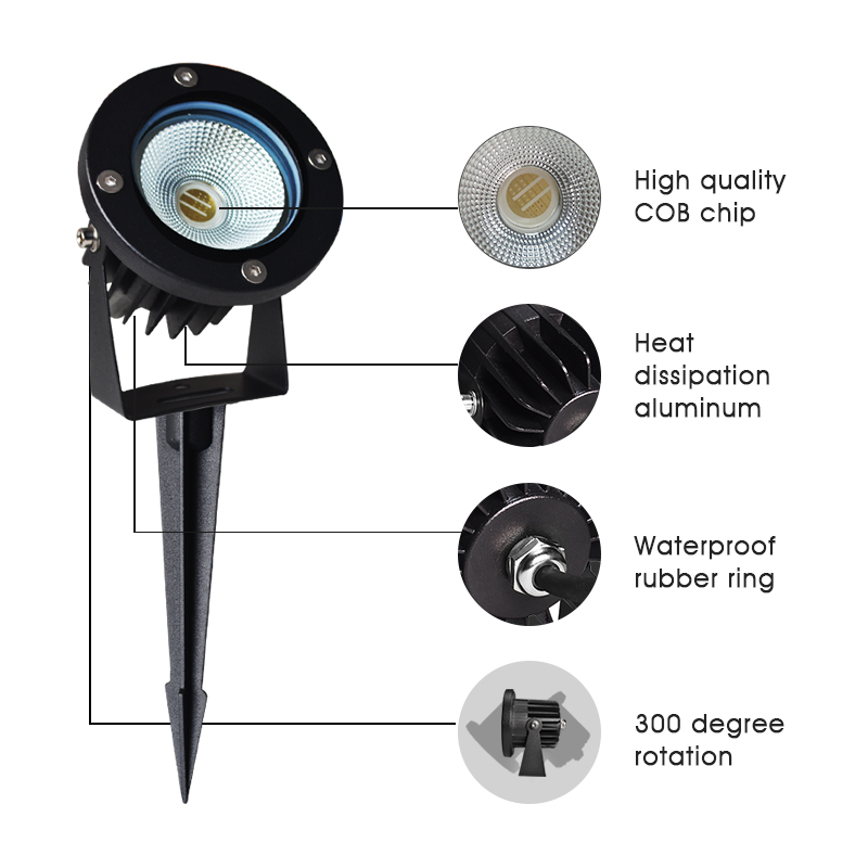 led garden light 03.jpg