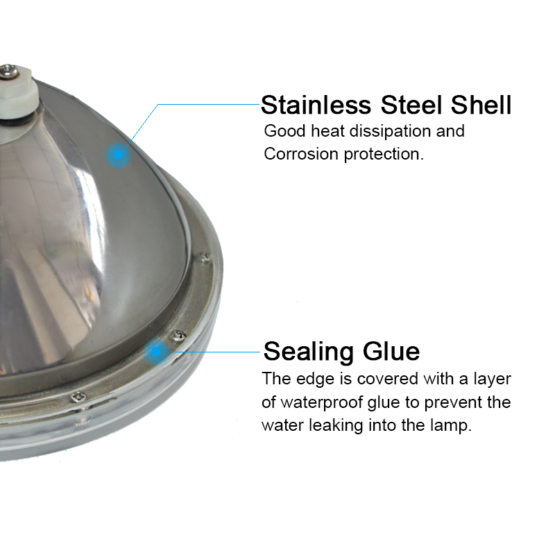 PAR56不锈钢泳池灯-详情5.jpg