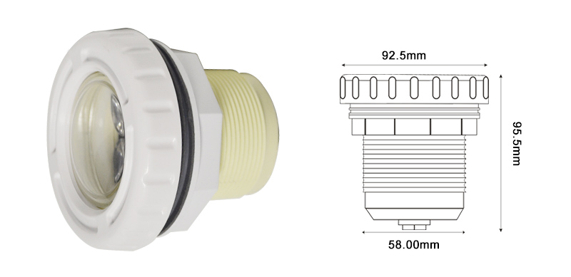 2英寸老款带螺纹嵌入式泳池灯-详情2.jpg