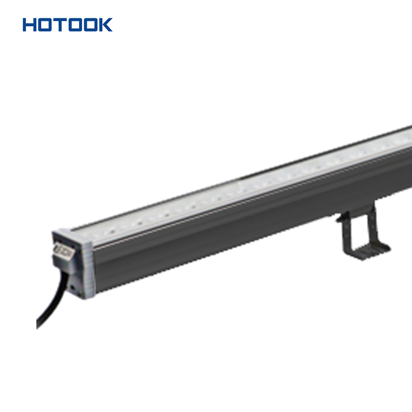 Energy-Saving Long-Life Wall Washer: Economical Choice for Commercial & Residential Wall Lighting